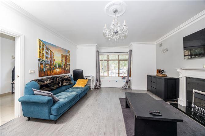 6 Galtrim Grange, Malahide, County Dublin, historical listing image 6