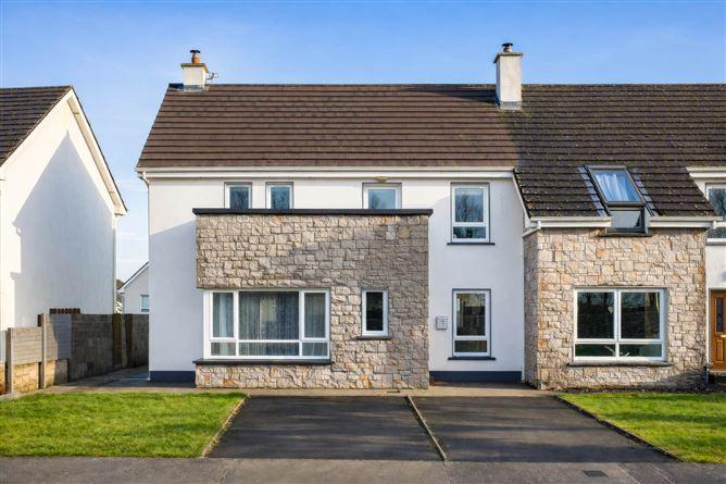 79 cill o seighin, kilmaine road, ballinrobe, historical listing image 1