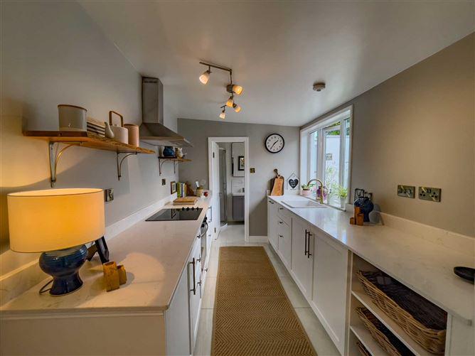 15 Foster Terrace, Dublin 3, D03DK24, historical listing image 6