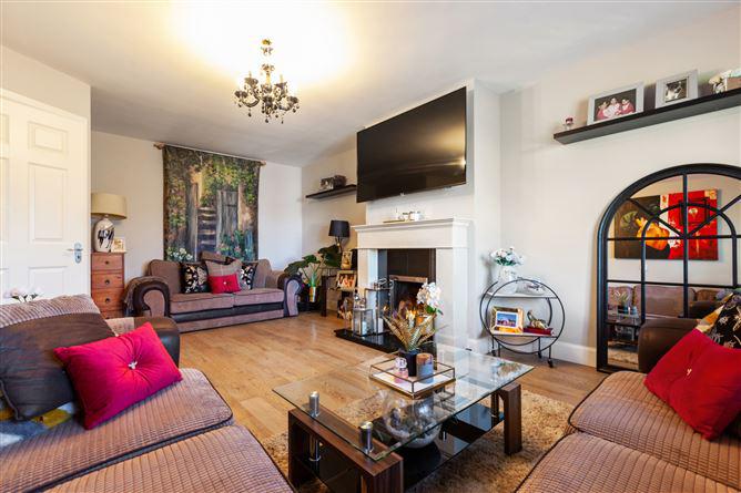 4 The Green, Meadowvale, Arklow, Co. Wicklow, Y14TA40, historical listing image 4