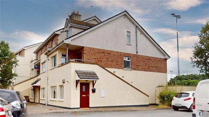 1 Fox Court, Balbriggan Street, Skerries, Co. Dublin, K34CV59, Skerries, Dublin, historical listing image 1