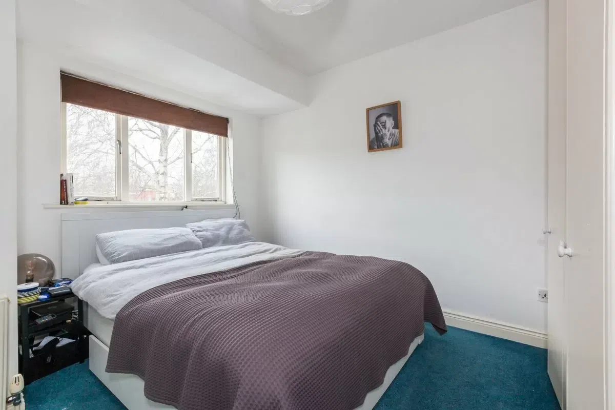 12 Maryfield Woods, Artane, Dublin 5, historical listing image 5