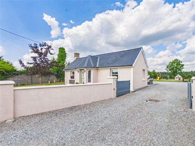 Sallybog, Gortnahoe, Thurles, Co. Tipperary, historical listing image 3