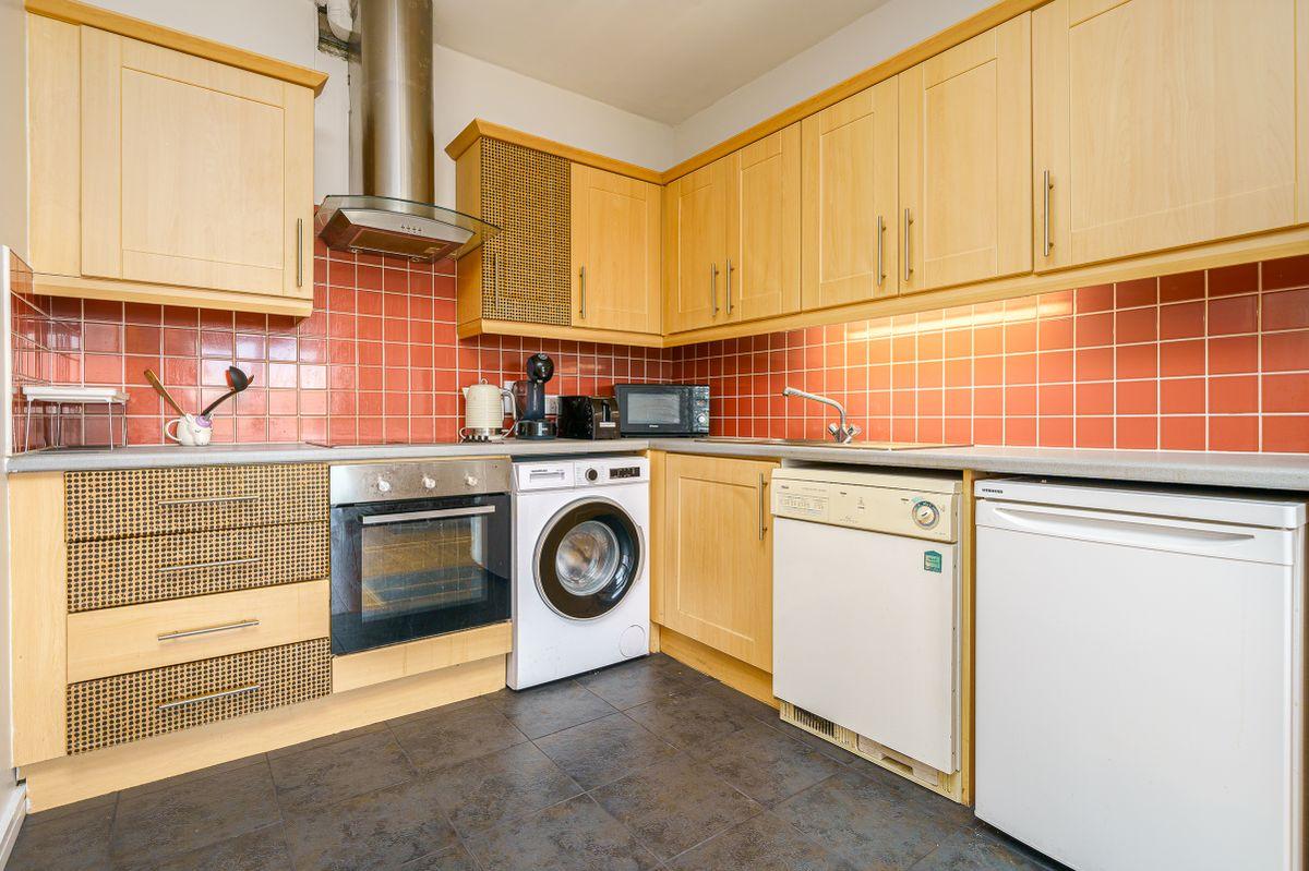 173 Seven Oaks , Kilmainham, Dublin, historical listing image 3