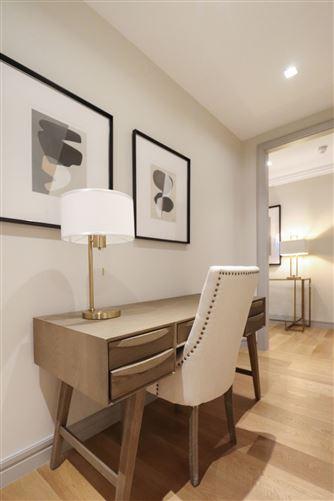 12 The Barrington, Lansdowne Place, Ballsbridge, Dublin 4, historical listing image 3