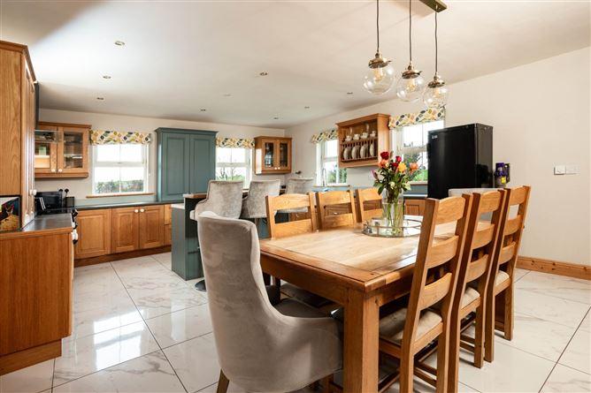 Cloncorban, Rossmore, Clonakilty, Co. Cork, historical listing image 3