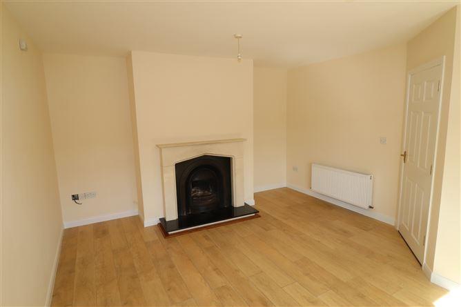 42 The Moorings, Skibbereen, Co. Cork, P81KD60, historical listing image 6