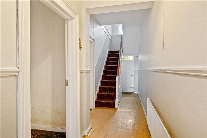 751 South Circular Road, Island Bridge, Dublin 8, historical listing image 2