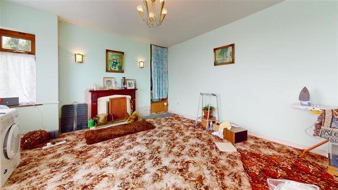 Sunny Ridge, Tara Hill, Wexford, historical listing image 3