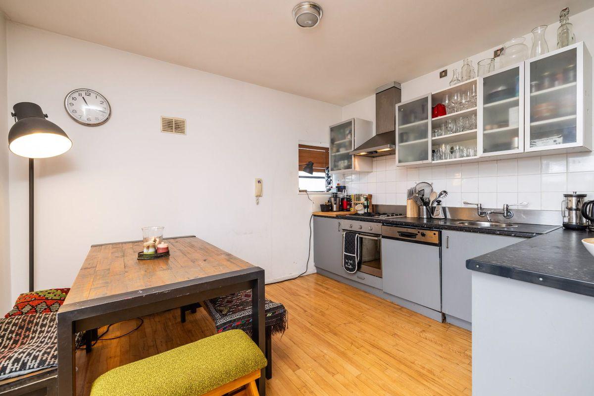 Apartment 7 , Temple Bar Square, Temple Bar, Dublin 2, D02N402, historical listing image 2