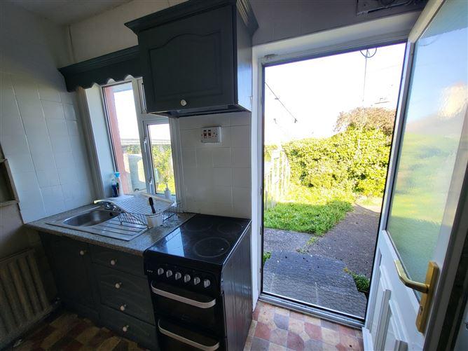 2, Dromore Drive, Co. Cork, historical listing image 3