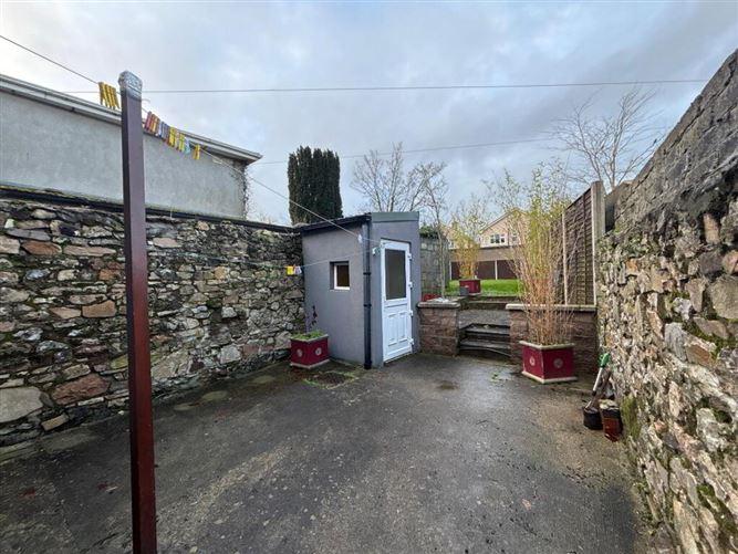66 Irishtown Upper, Clonmel, Tipperary, historical listing image 5