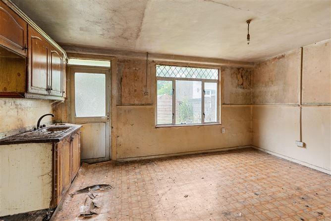 293 Mourne Road, Drimnagh, Dublin 12, historical listing image 2