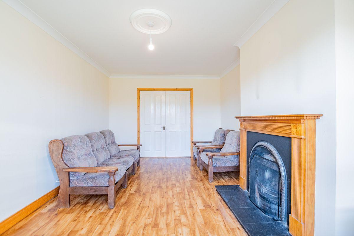 5 Ardilaun Green, Ballymahon Road, Mullingar, Co. Westmeath, N91W0C5, historical listing image 6