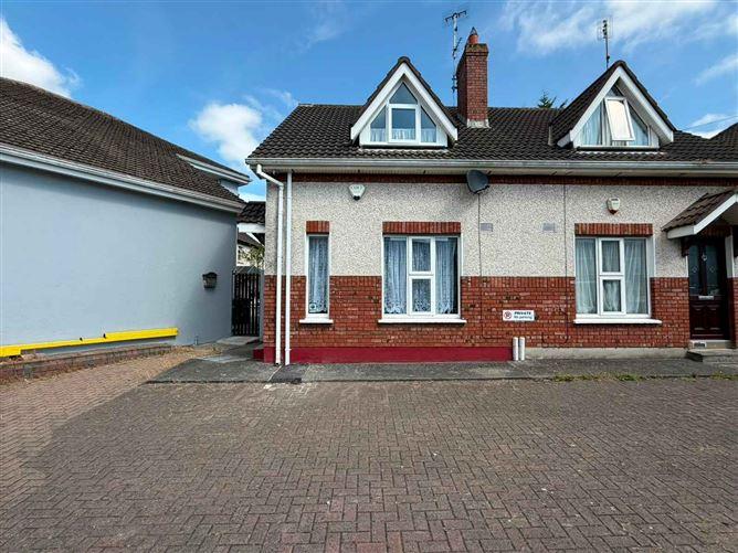33a Bóthar Brugha, Drogheda, Louth, historical listing image 1