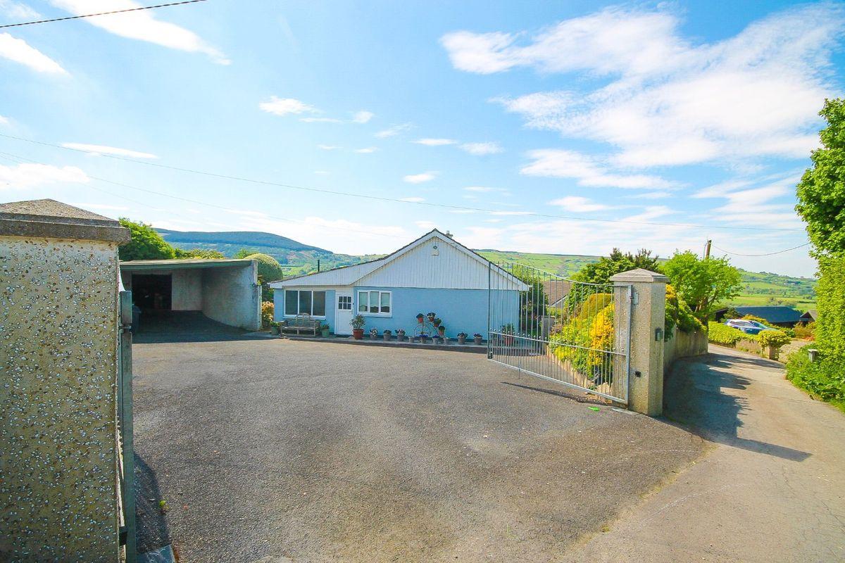 Friarstown Lower, Bohernabreenagh, D24YY22, Bohernabreena, Co. Dublin, D24YY22, historical listing image 3