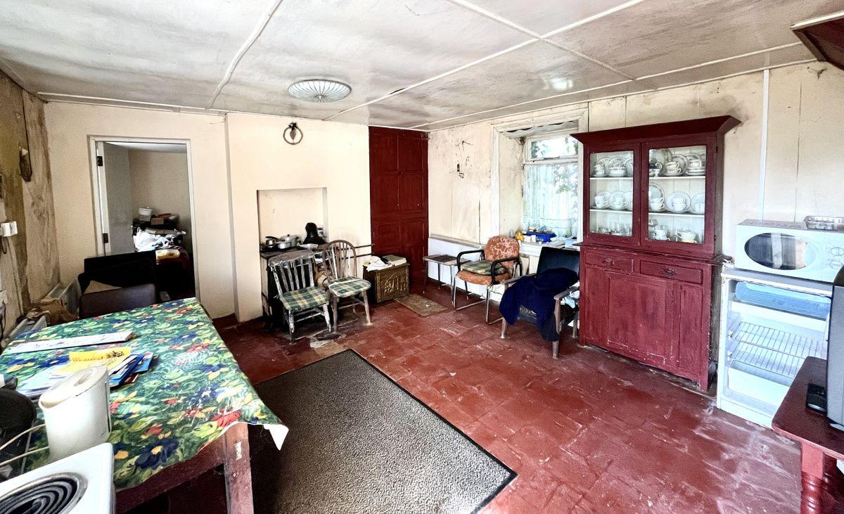 Ballyandreen, Annascaul, Anascaul, Co. Kerry, V92D864, historical listing image 3