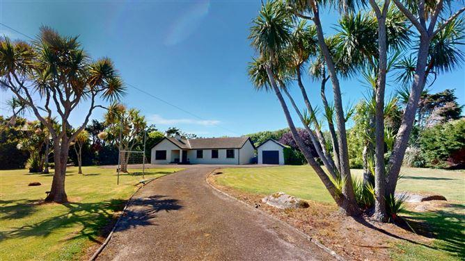 Shilmore, Carne, Co. Wexford, historical listing image 6