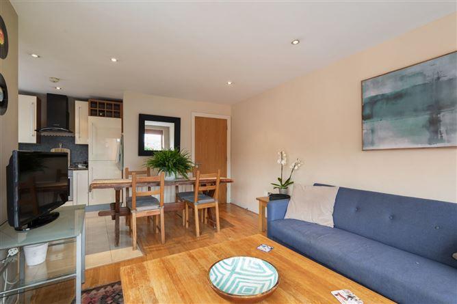 22 Chancery Court, Bride Street, Dublin 8, historical listing image 3