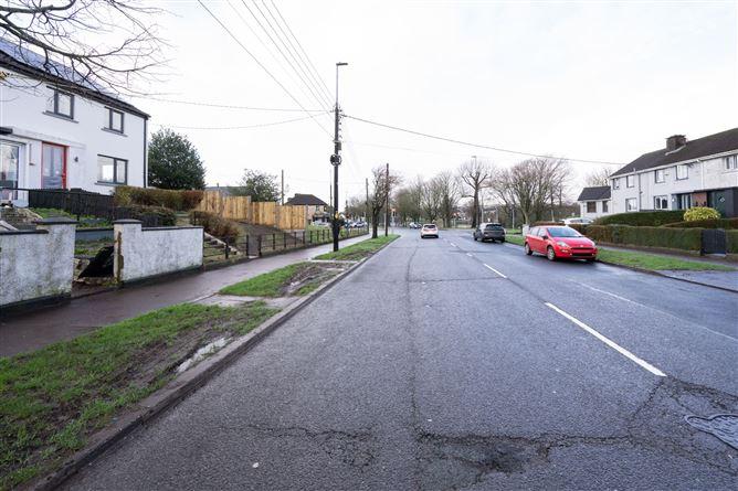 258 Pearse Road, Ballyphehane, Ballyphehane, Co. Cork, T12K8F2, historical listing image 5
