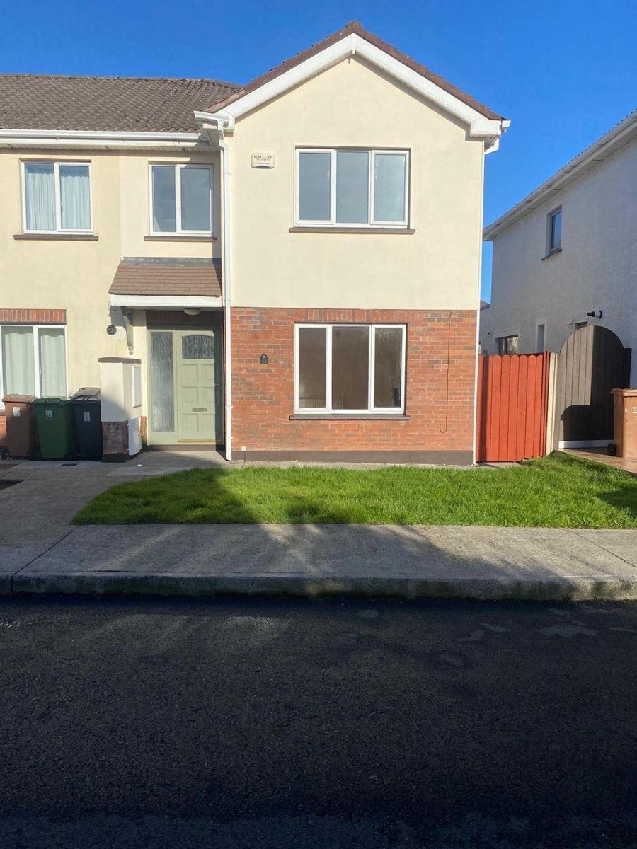 171 Cianlea, Swords, Dublin, historical listing image 1