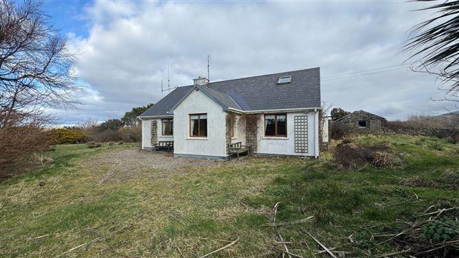 Lackaduff, Ardara, Co.Donegal, historical listing image 2
