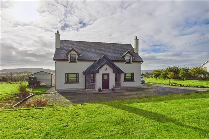 'Ardeevin' , Piltown, Kilkenny, historical listing image 1