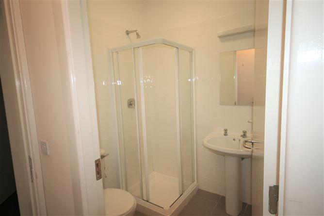 Apartment 44, Block 3, The Village, Clarion Road, Sligo, Sligo, historical listing image 6