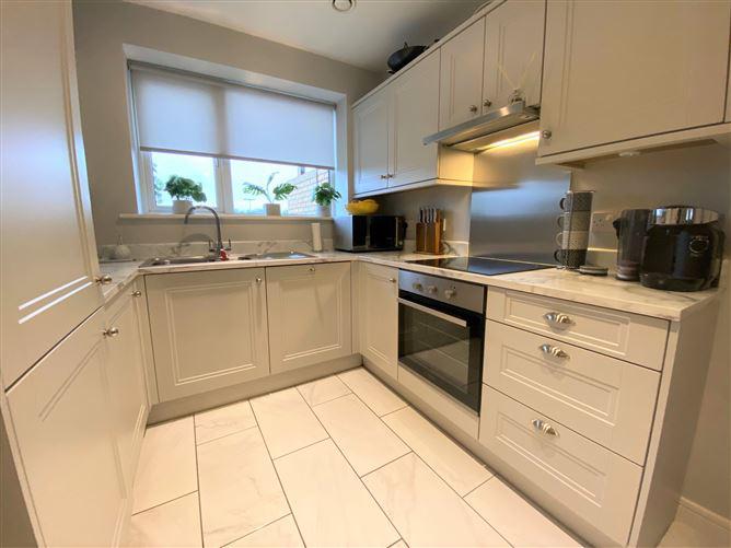 78 Silken Park Avenue, Kingswood, Citywest, Co. Dublin, historical listing image 3