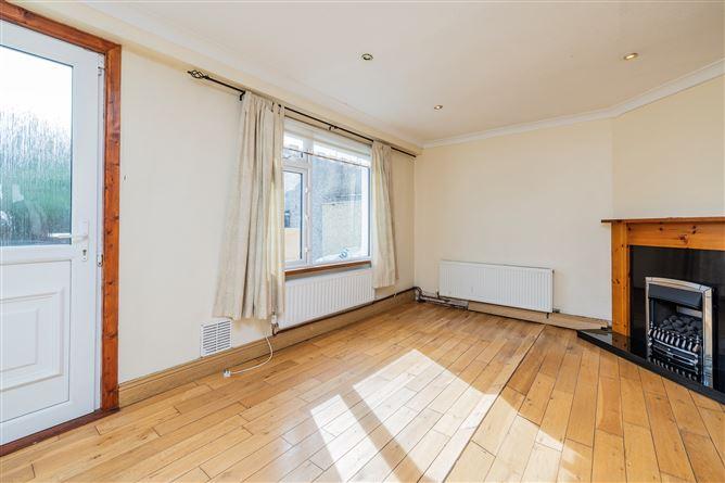 24 Drumcliffe Drive, Cabra, Dublin 7, historical listing image 5