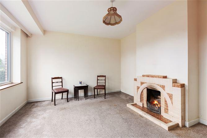 3 Castle Park, Monkstown, County Dublin, historical listing image 3