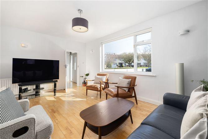 13, Dale Road, Co. Dublin, historical listing image 4