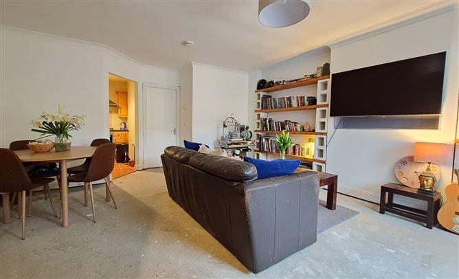 16 Woodleigh Grove, Blessington, Co. Wicklow, historical listing image 6