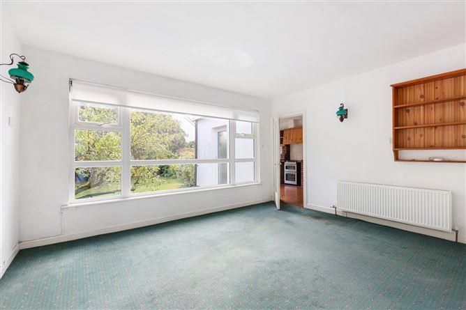 55 Glenbrook Park, Rathfarnham, Dublin 14, historical listing image 3