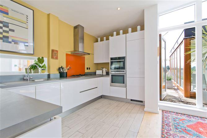 60 Botanic Hall, Addison Park, Glasnevin, Dublin 11, historical listing image 4
