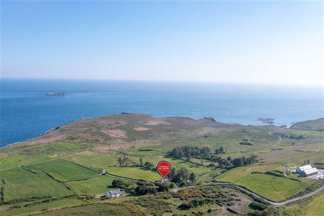 Ard na Smol, Toe Head, Castletownsend, Cork, historical listing image 4