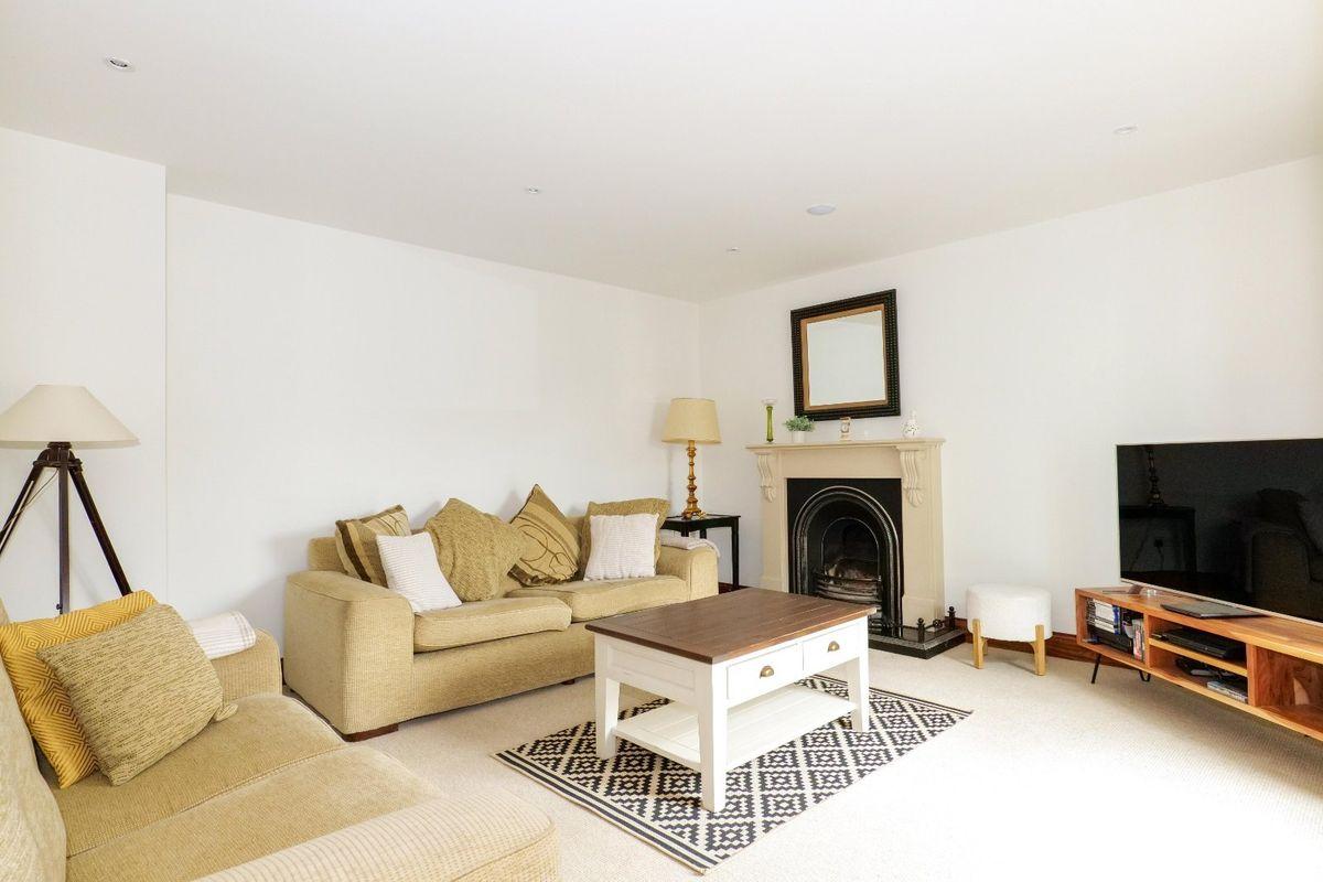 Rathmullan Lodge, Gortacleva, Bushypark, Co. Galway, historical listing image 6