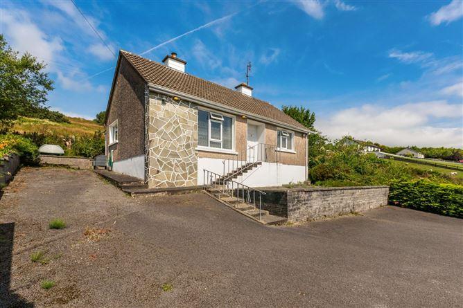 Carricknamoghill, Killybegs, Co. Donegal, historical listing image 2