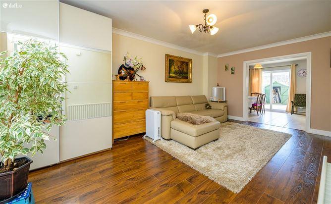 6 Moylaragh Rise, Balbriggan, Dublin, historical listing image 4