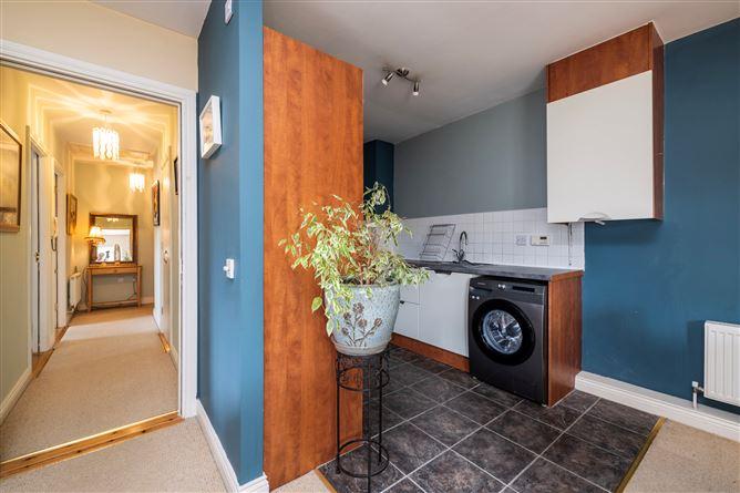 58 Trimleston, Hamlet Lane, Balbriggan, historical listing image 4