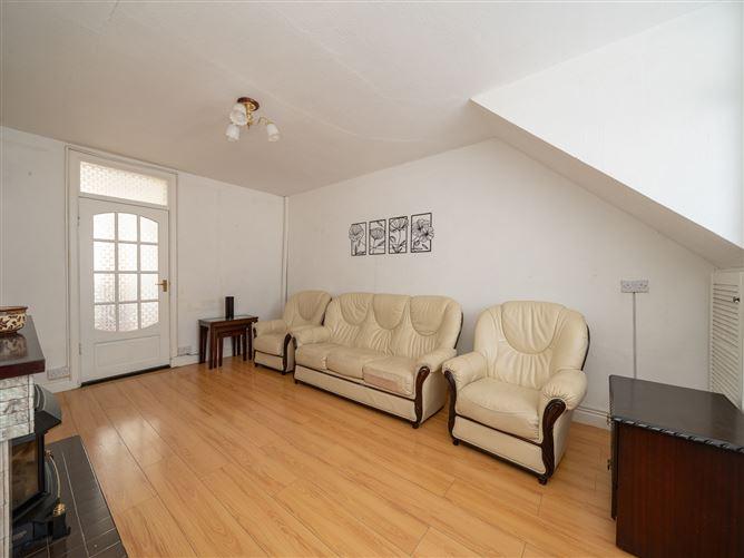 26, Partridge Terrace, Dublin 8, historical listing image 3