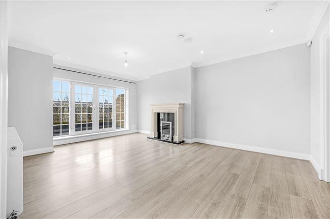 302 Swiftwood, Saggart, Citywest, Dublin 24, historical listing image 6