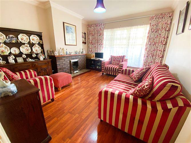 36 Cherryfield Walk, Hartstown, Dublin 15, historical listing image 4