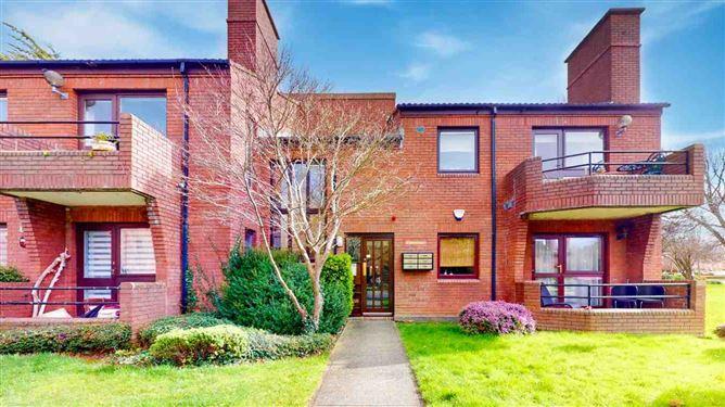 14 the courtyard, castleside dr, rathfarnham dublin 14, historical listing image 1