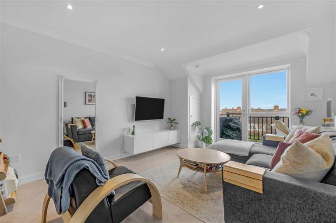 47 millfield, the links, portmarnock, historical listing image 2