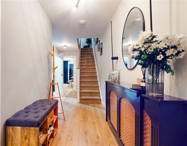15 the crescent, silverbanks, stamullen, historical listing image 2