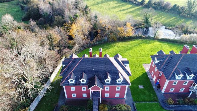 29 River Walk, Gort, Galway, historical listing image 3
