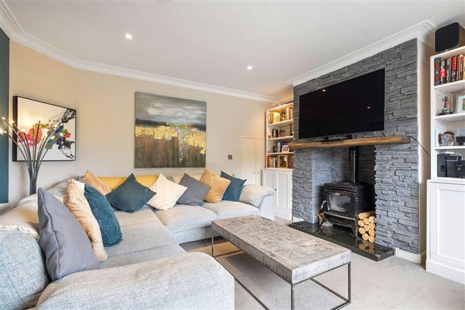 8, Hawthorn Gate, Co. Kildare, historical listing image 4