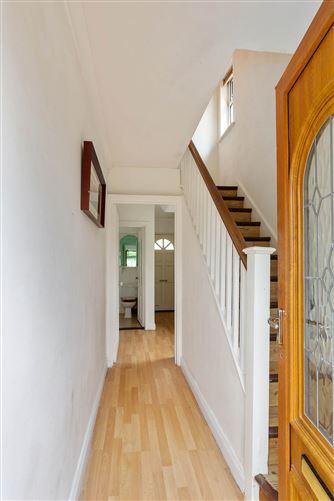 107 Marian Park, Drogheda, Louth, historical listing image 3