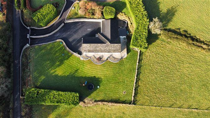Sunrise View, The Lamb Hill, Blessington, Co. Wicklow, historical listing image 3